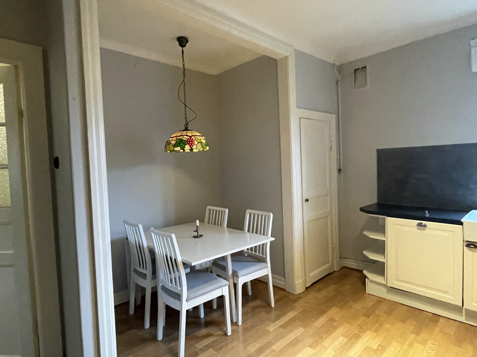 2 rok · 80 m² i Kalmar – bild 6
