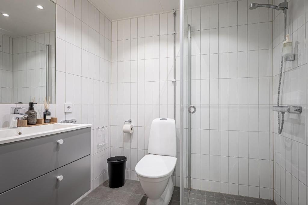 10 rok · 25 m² i Uppsala – bild 5