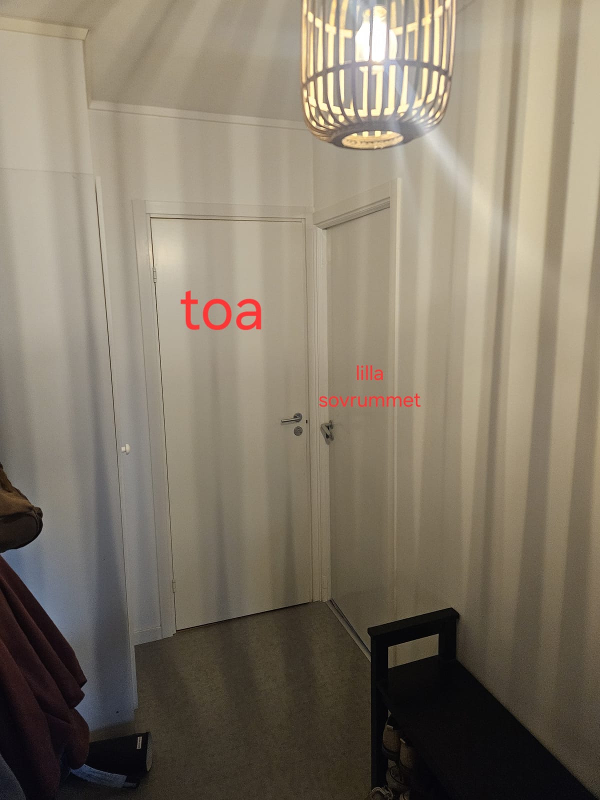 3 rok · 72 m² i Visby – bild 13