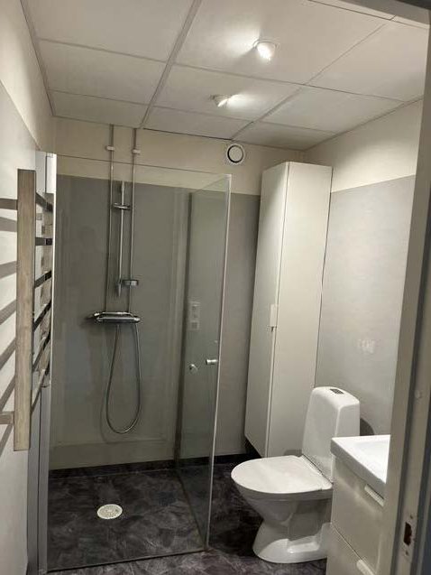 Lägenhet, 5 rooms, 120 sqm, Älmhult – bild 8