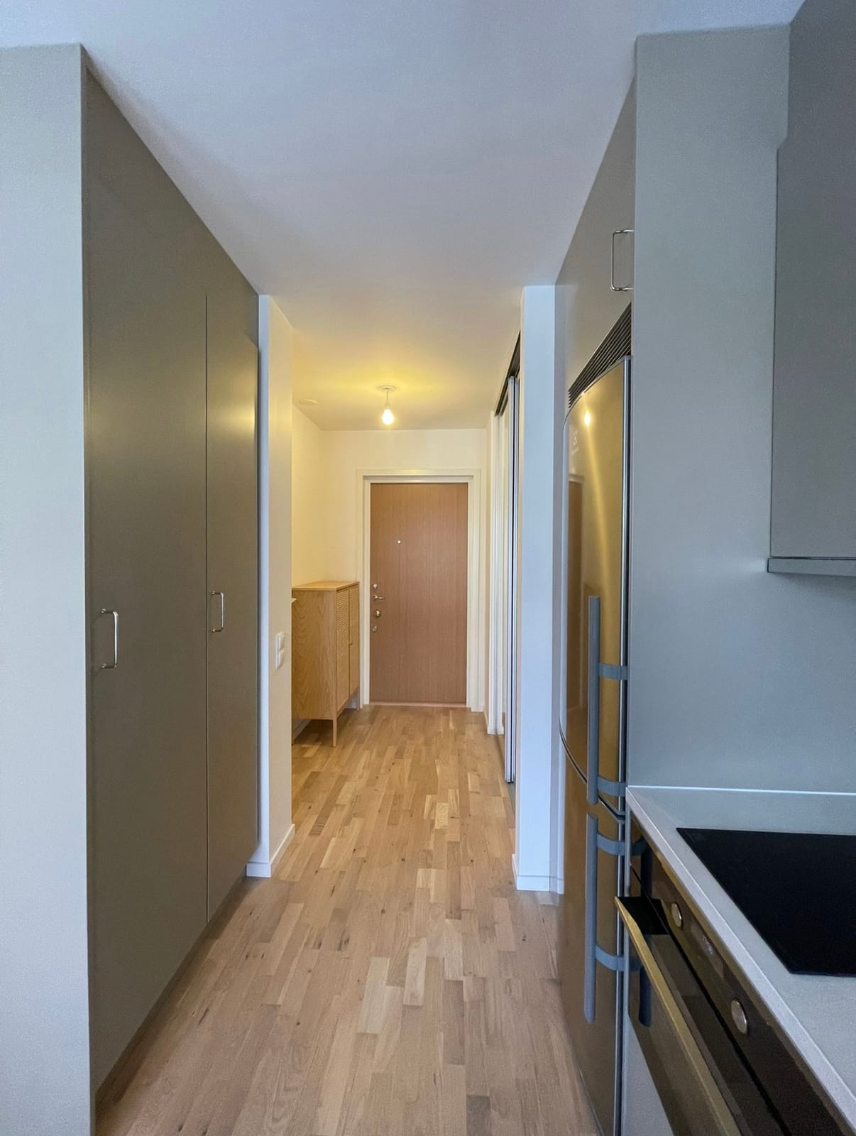 1 rok · 29 m² i Täby – bild 14
