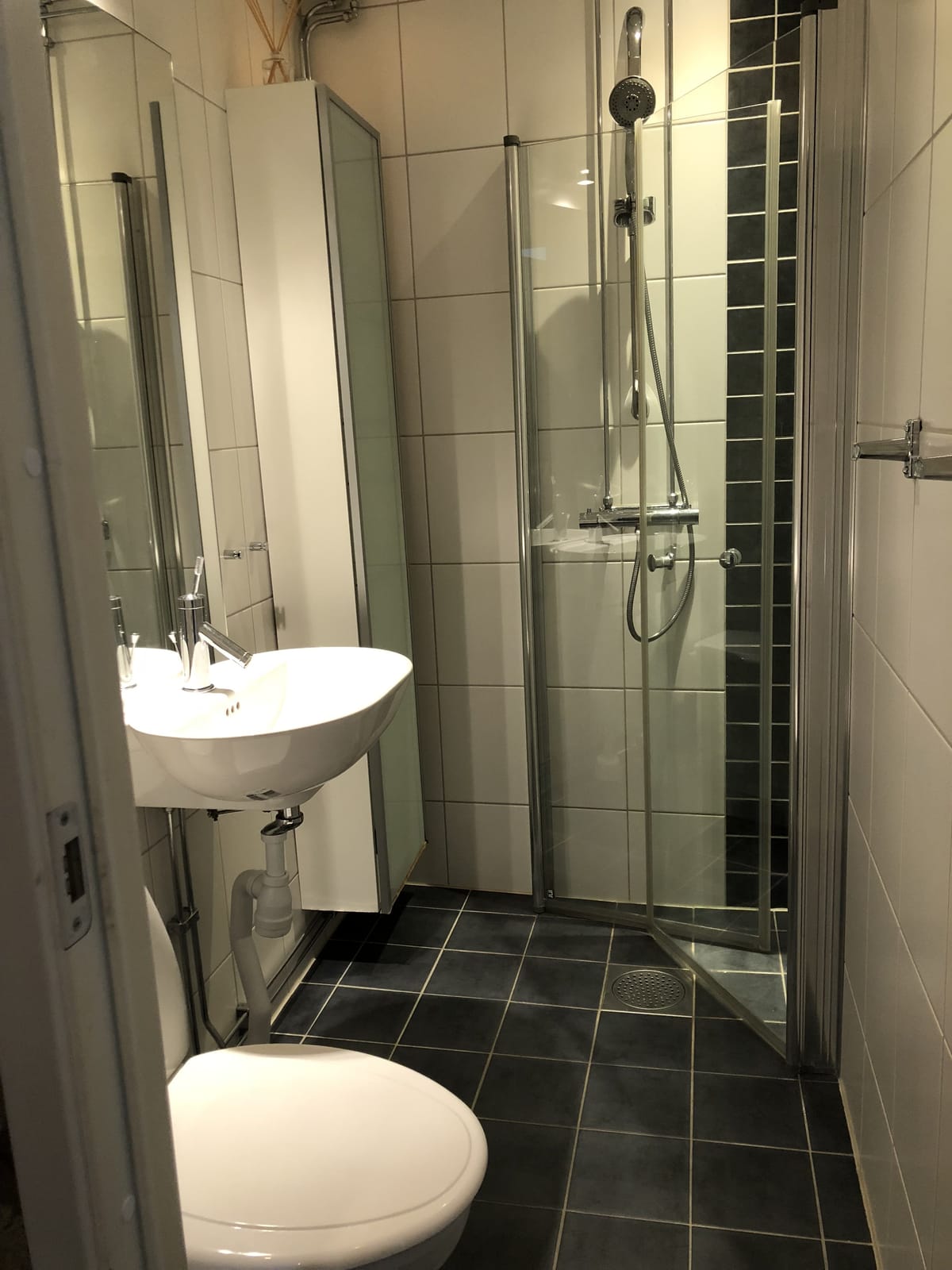 1 rok · 32 m² i Göteborg – bild 10