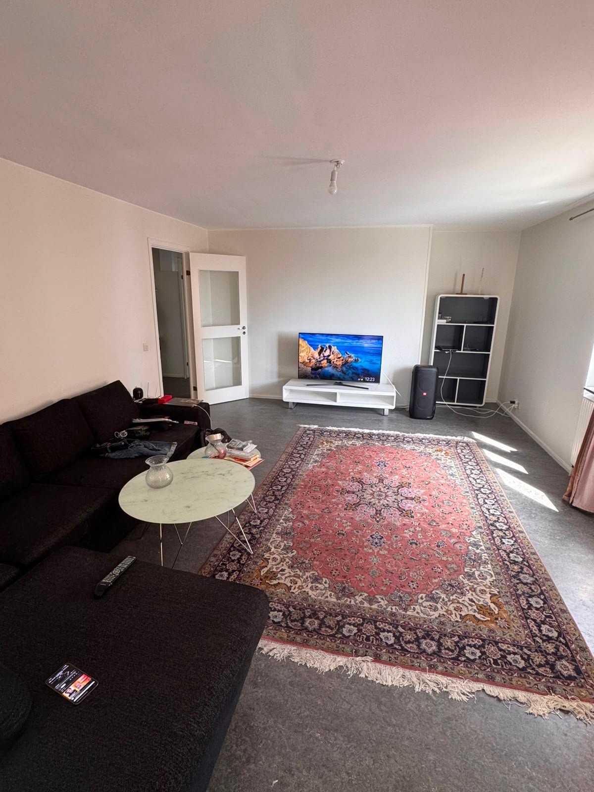 Lägenhet, 3 rooms, 71 sqm, Kista – bild 6