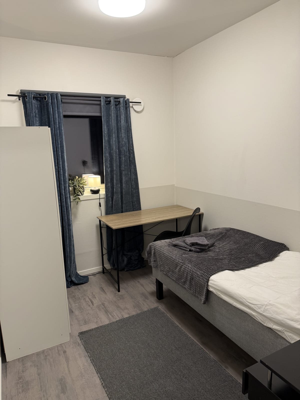 5 rok · 88 m² i Luleå – bild 9