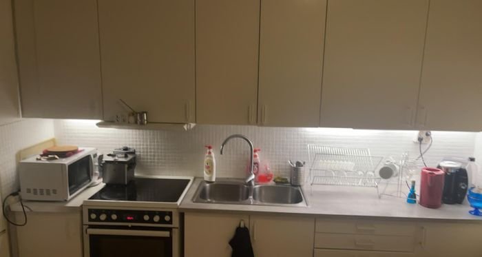2 rok · 55 m² i Nässjö – bild 3