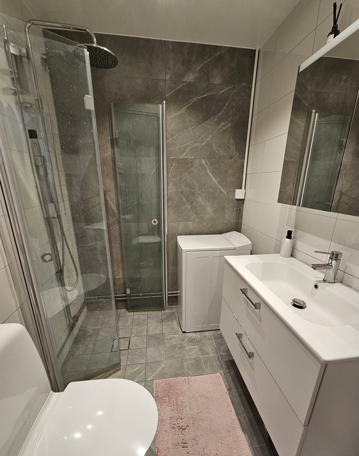 2 rok · 46 m² i Västerås – bild 4