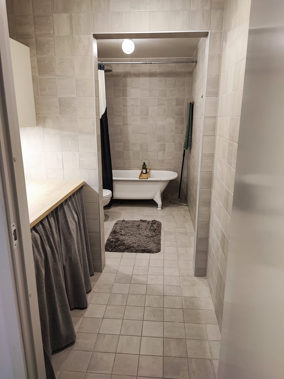 1 rok · 15 m² i Saltsjö-boo – bild 8