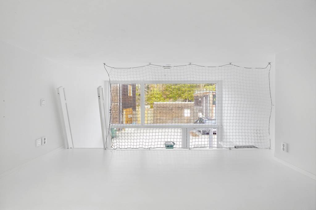 1 rok · 31 m² i Trosa – bild 9