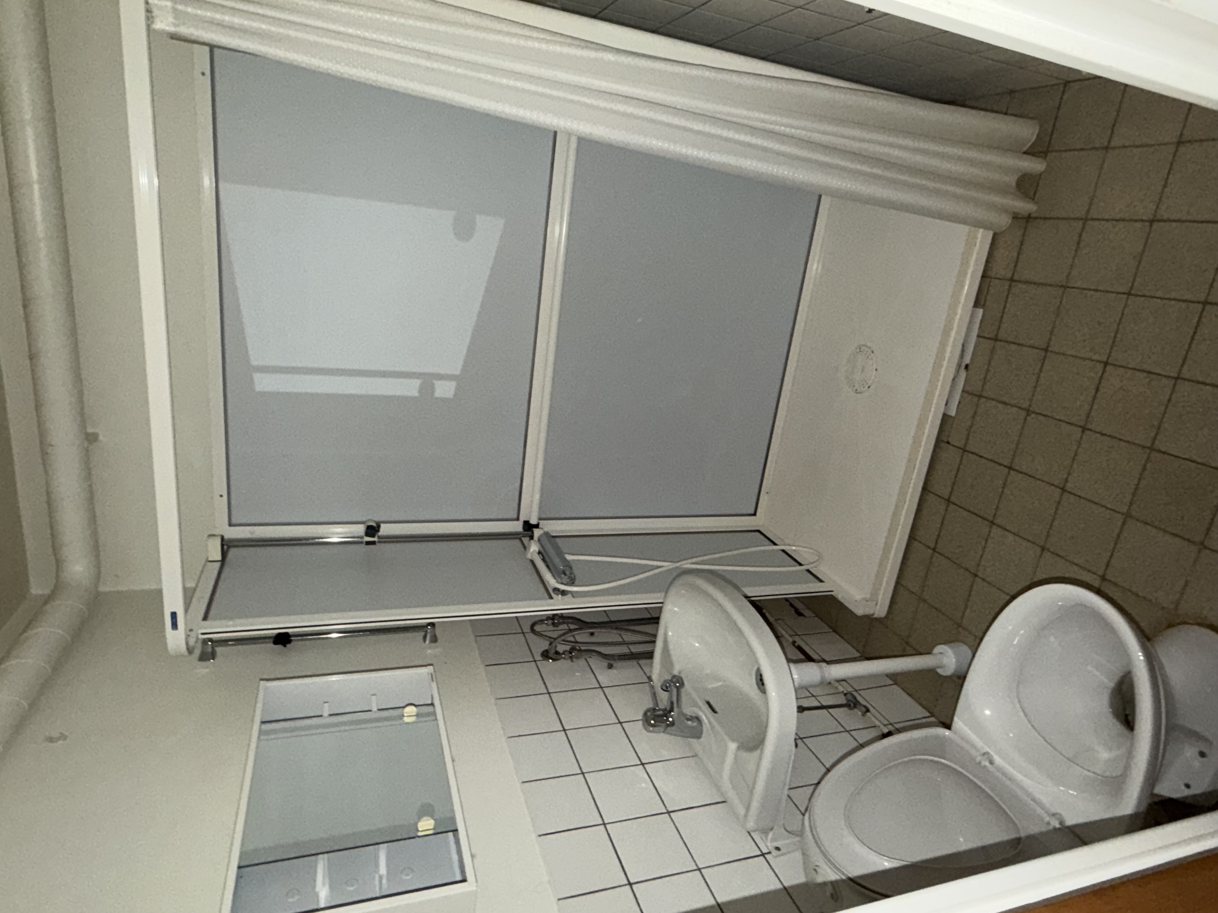 Lägenhet, 2 rooms, 57 sqm, Gusum – bild 3