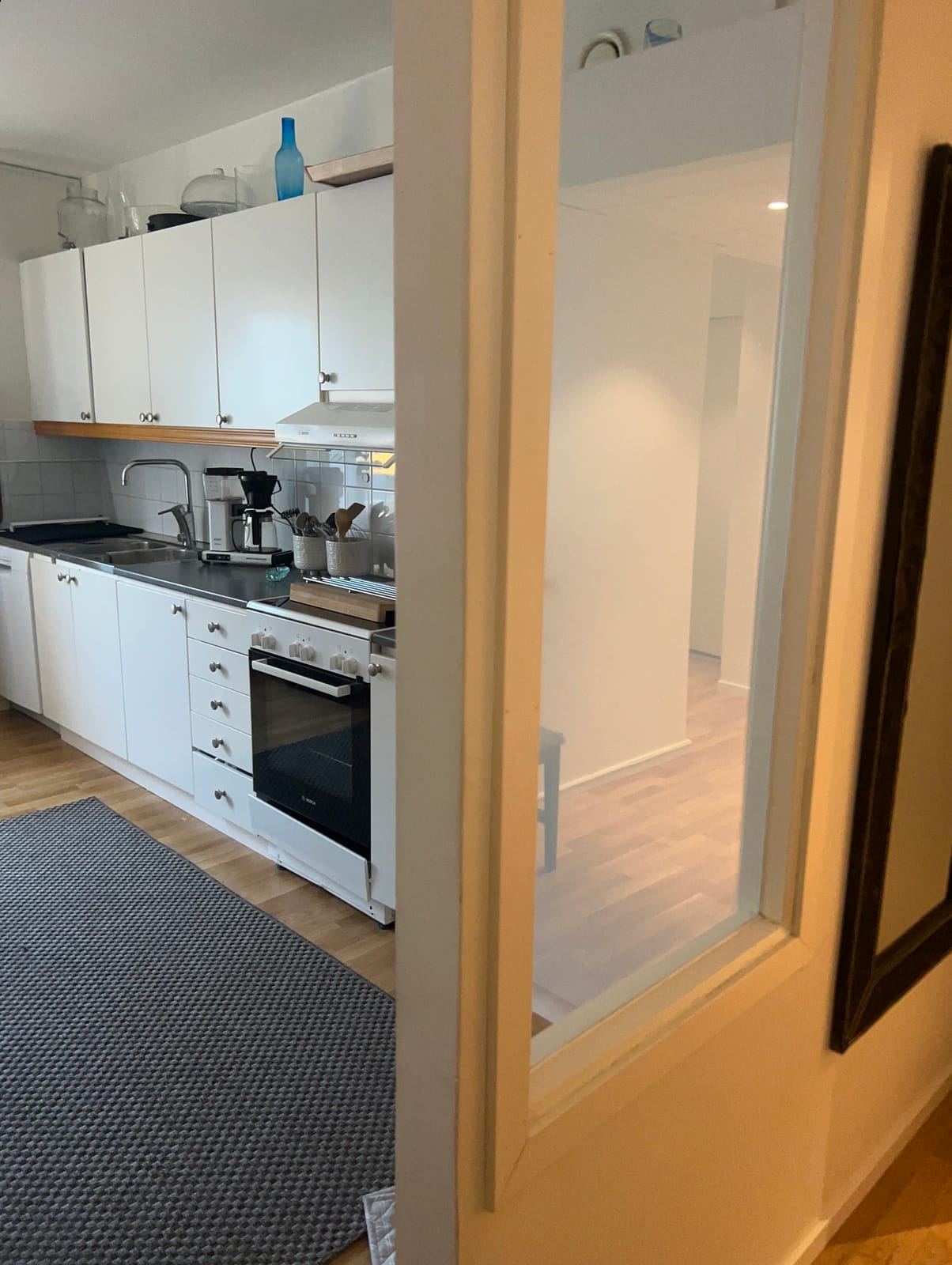 4 rok · 105 m² i Jönköping – bild 3