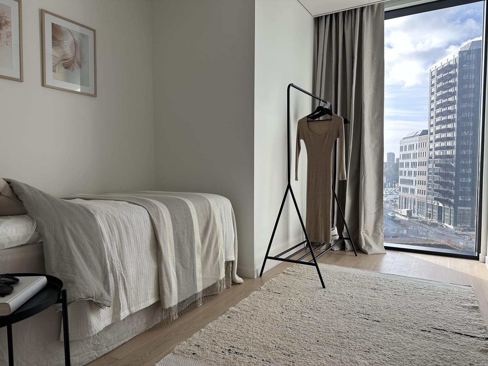 3 rok · 73 m² i Göteborg – bild 4