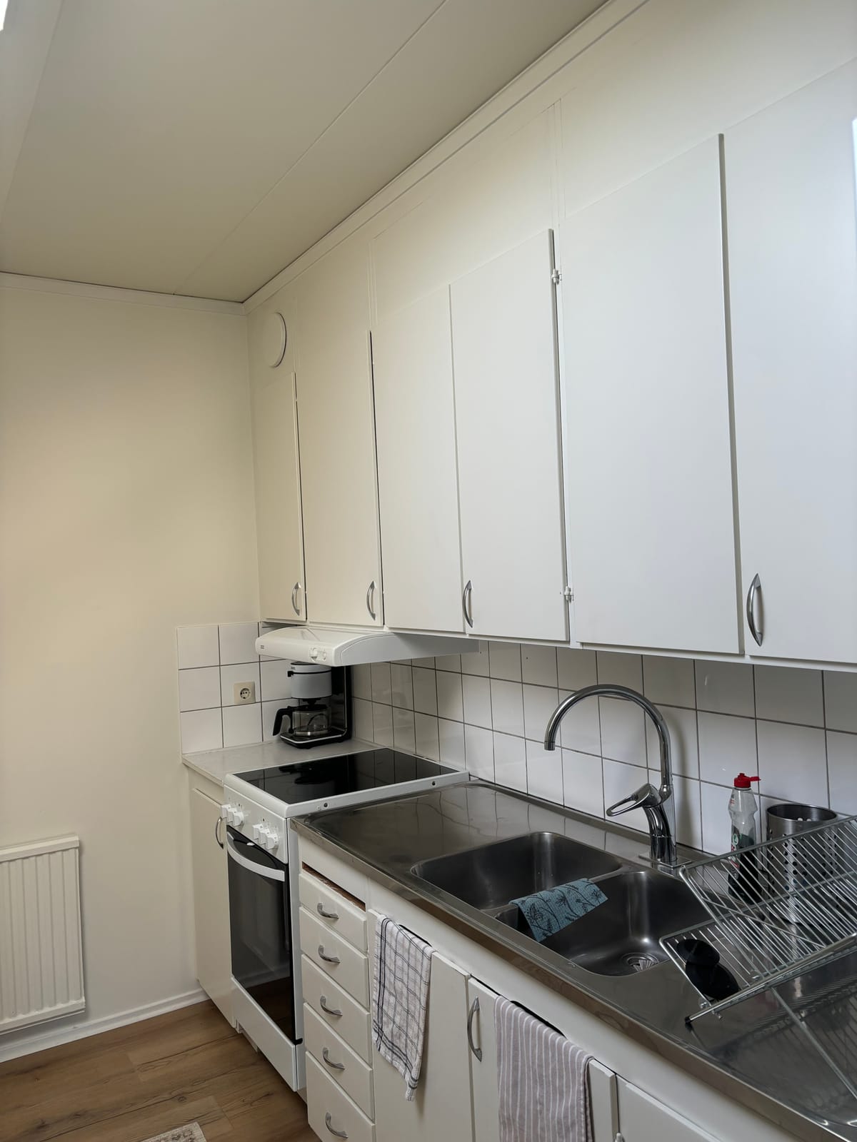 1 rok · 46 m² i Norrköping – bild 9