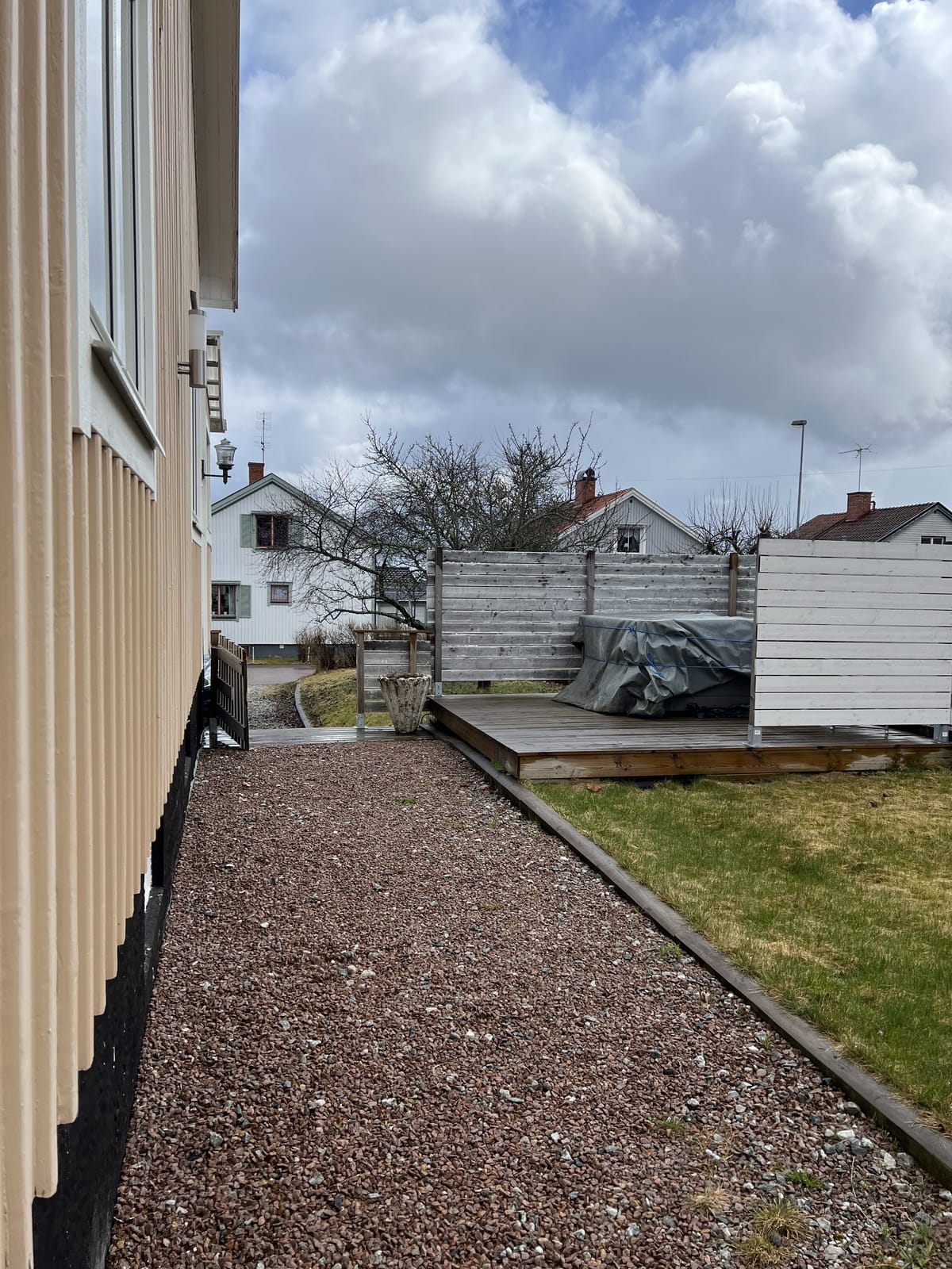 5 rok · 84 m² i Fagersta – bild 3