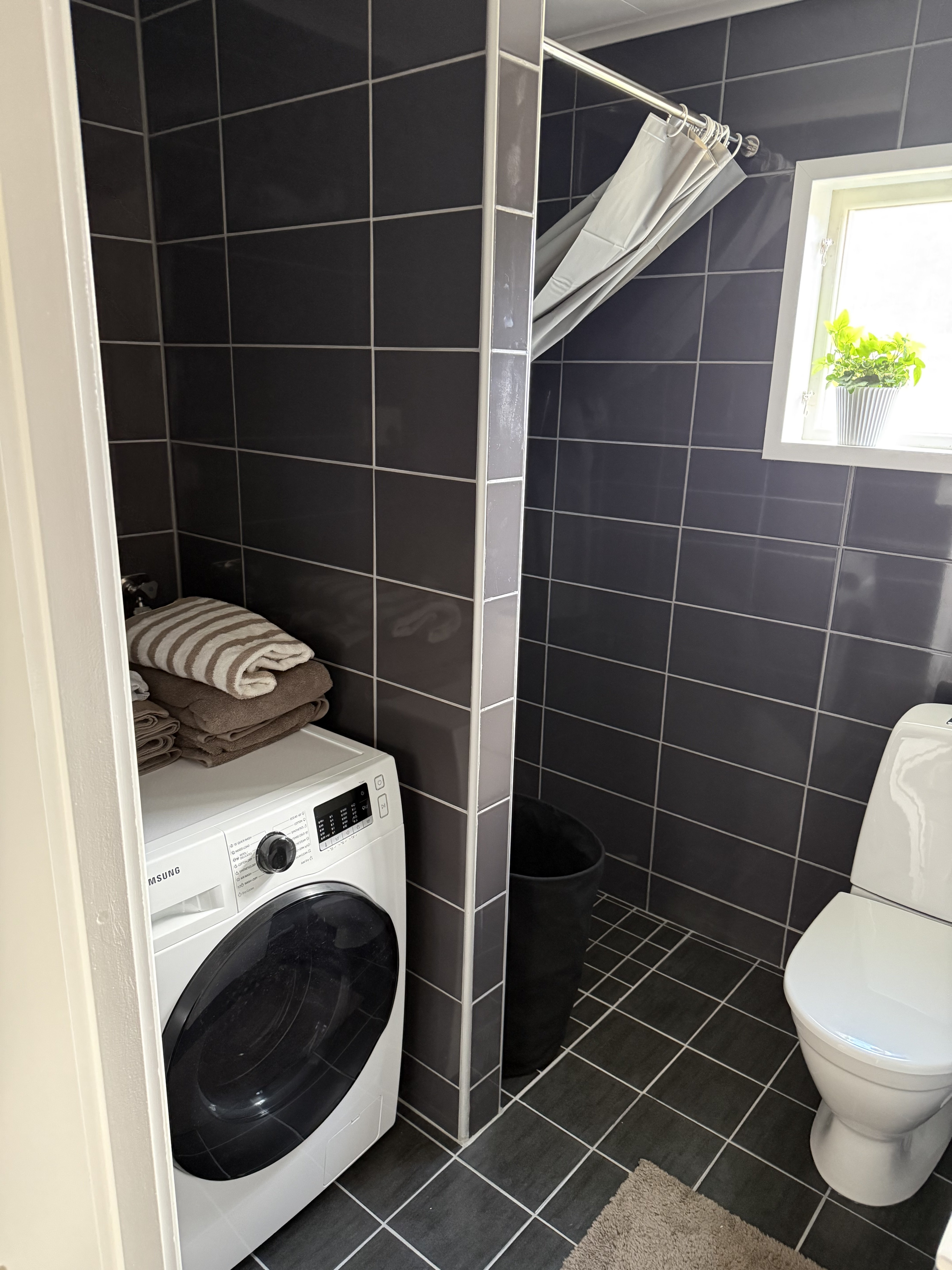 Lägenhet, 3 rooms, 75 sqm, Svenljunga – bild 8