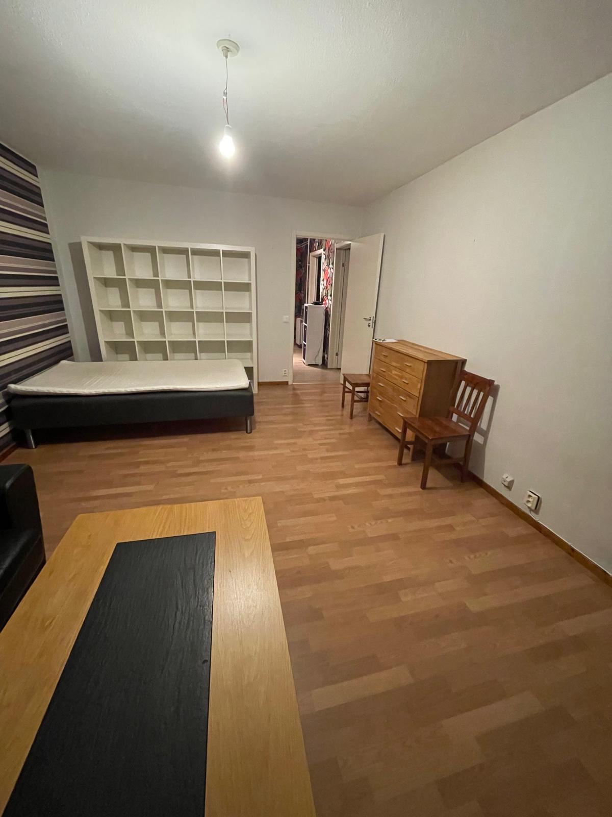 1 rok · 20 m² i Skellefteå – bild 5