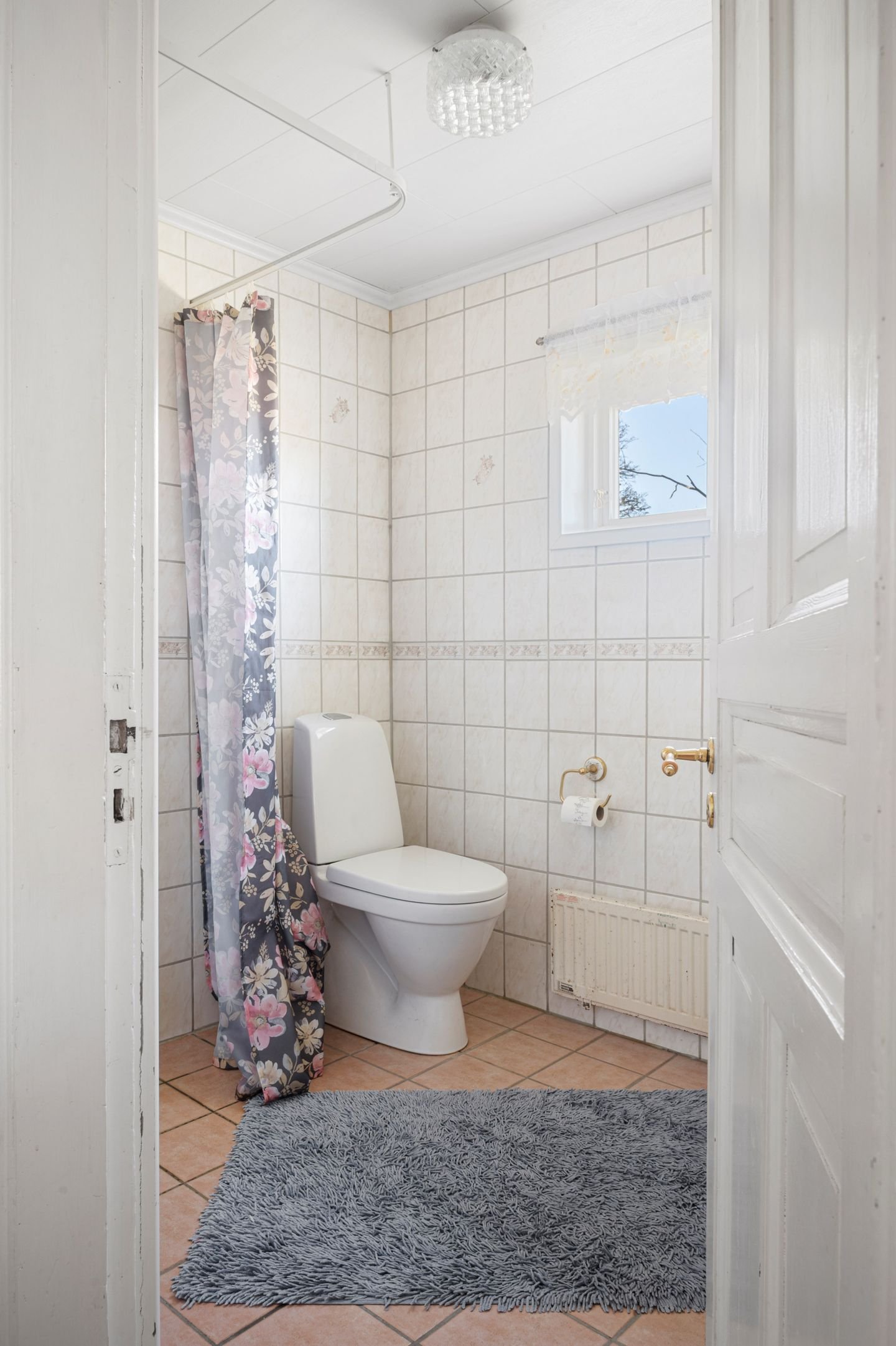 Villa/Hus, 4 rooms, 70 sqm, Nossebro – bild 22