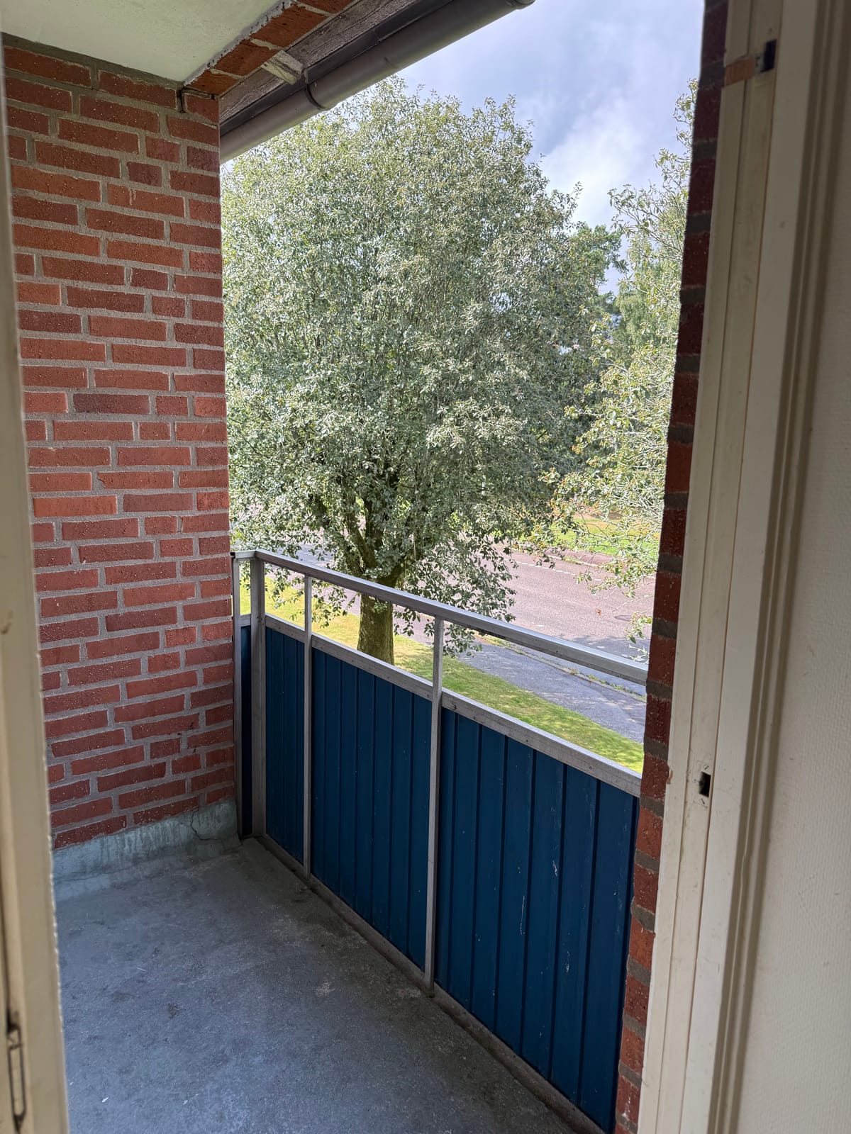 1 rok · 33 m² i Trollhättan – bild 7