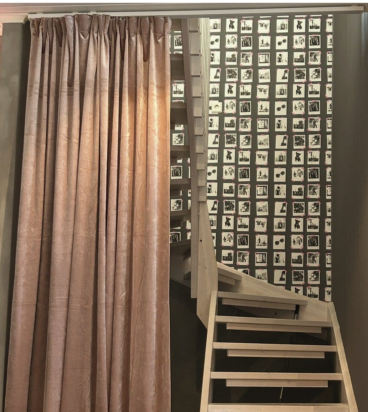 5 rok · 135 m² i Borlänge – bild 19