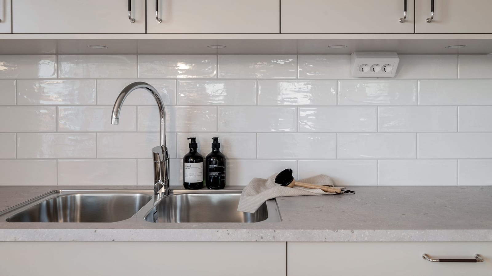 2 rok · 51 m² i Skellefteå – bild 4