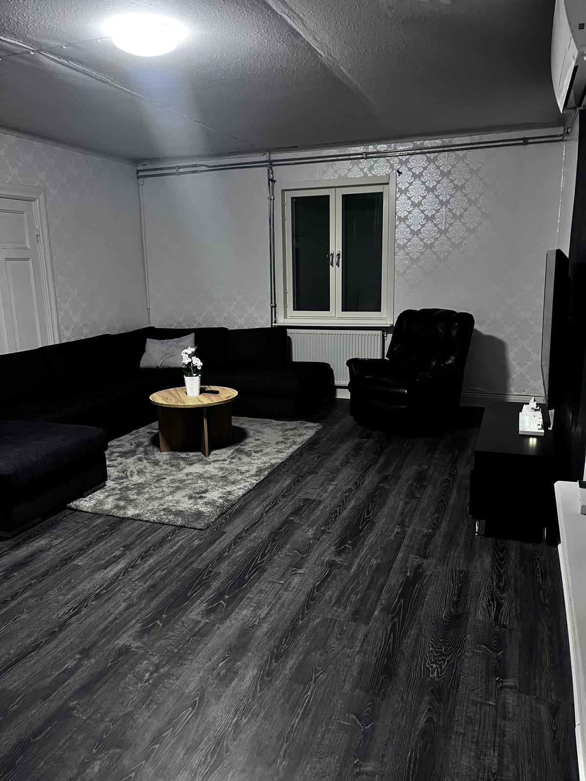 5 rok · 175 m² i Boden – bild 5