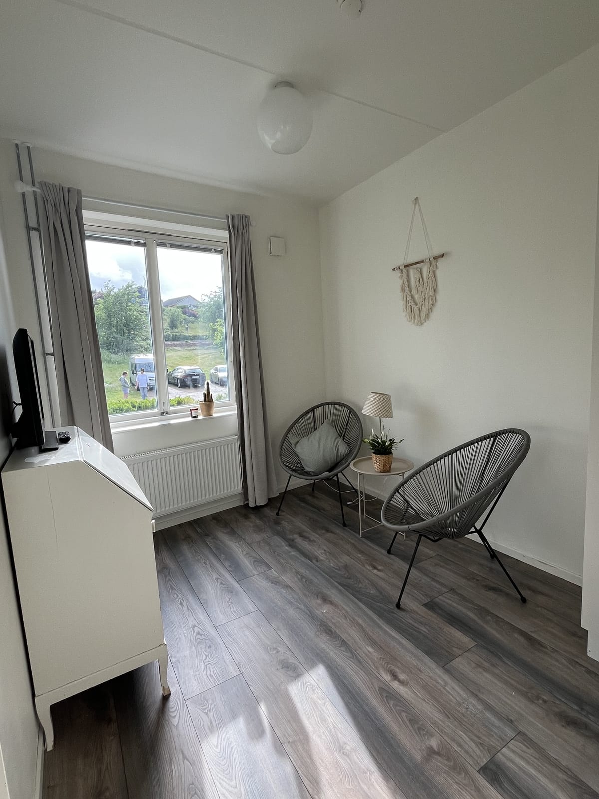2 rok · 33 m² i Båstad – bild 2