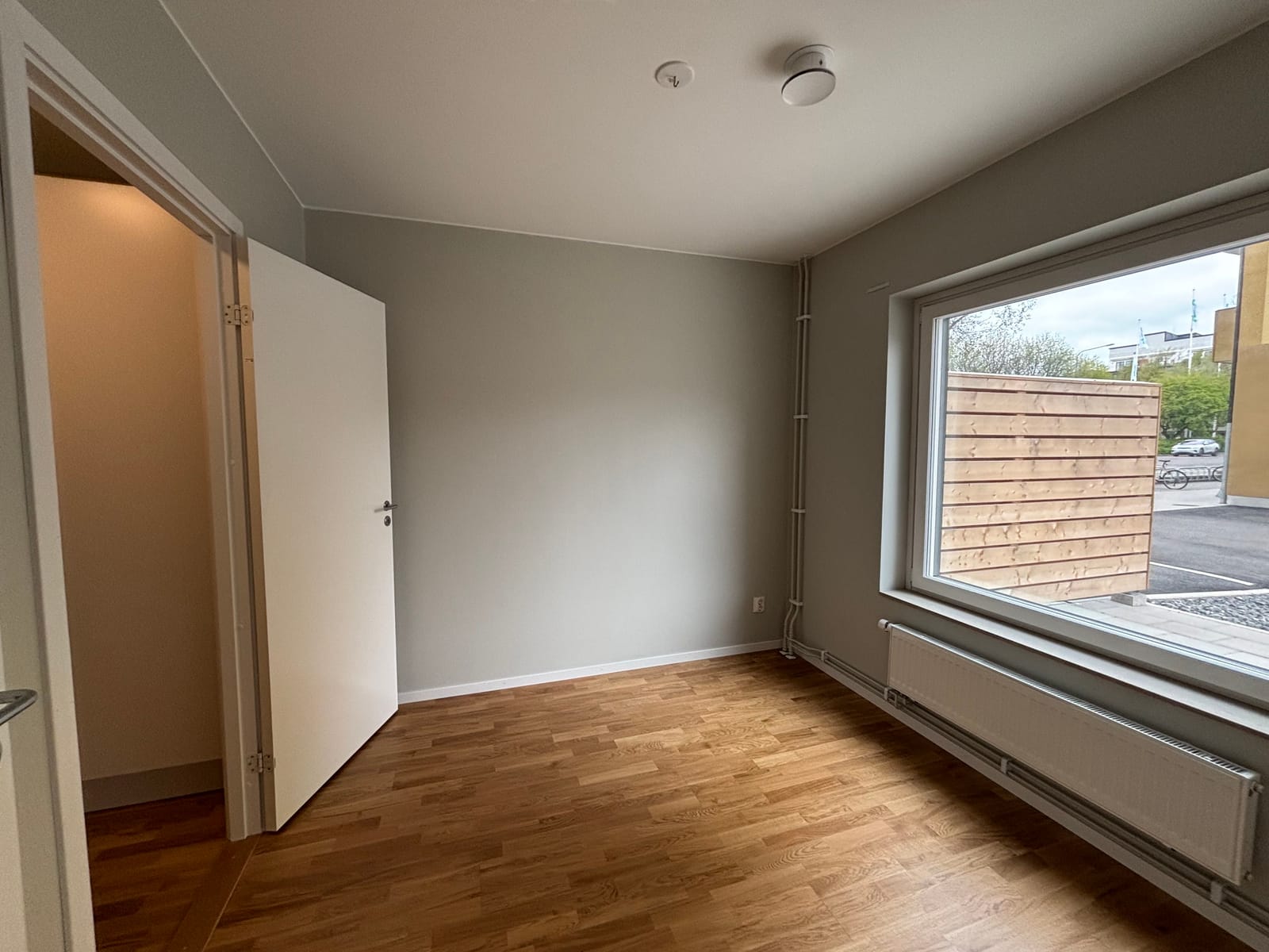 2 rok · 44 m² i Enköping – bild 10