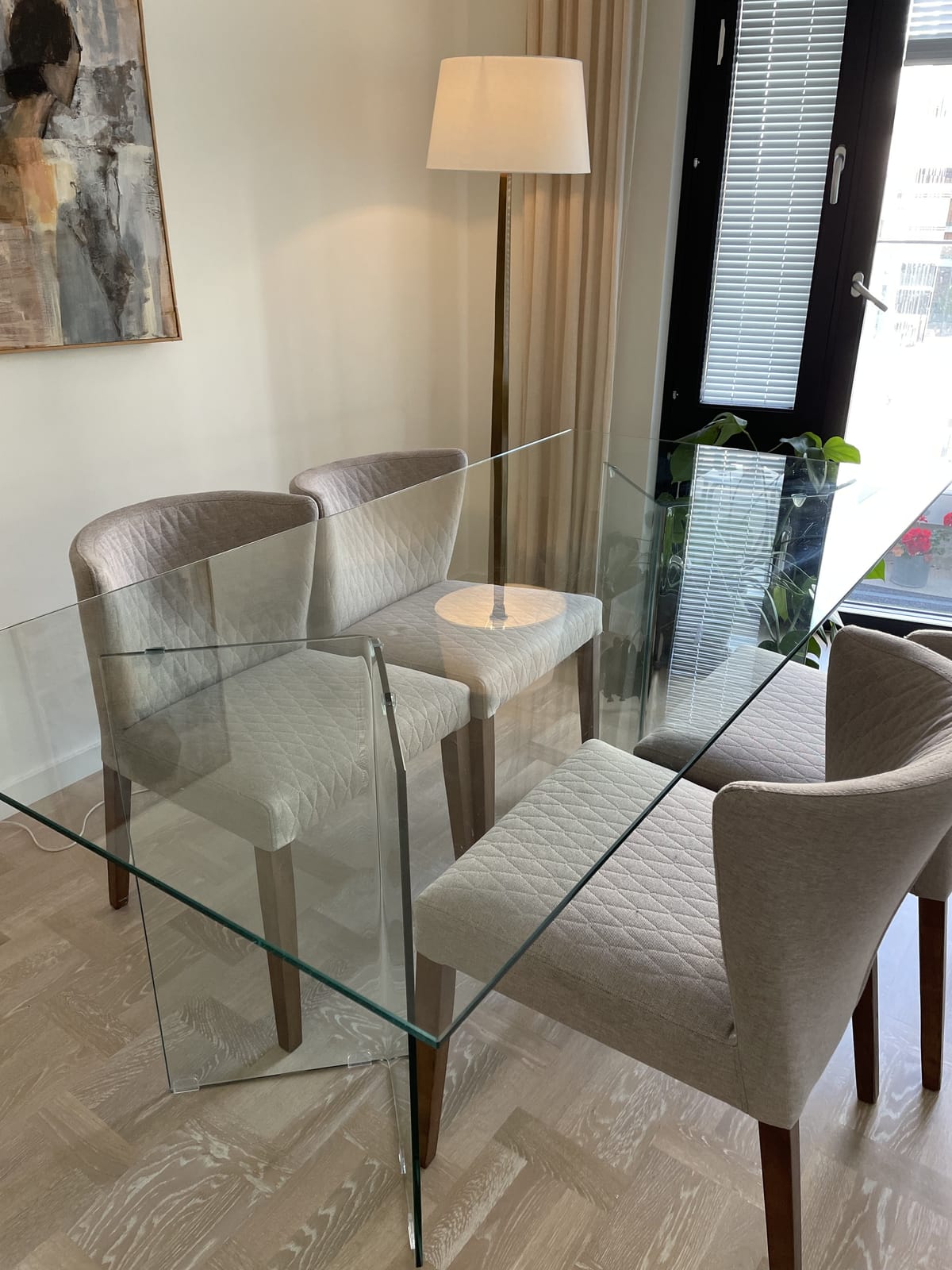 2 rok · 52 m² i Stockholm – bild 6