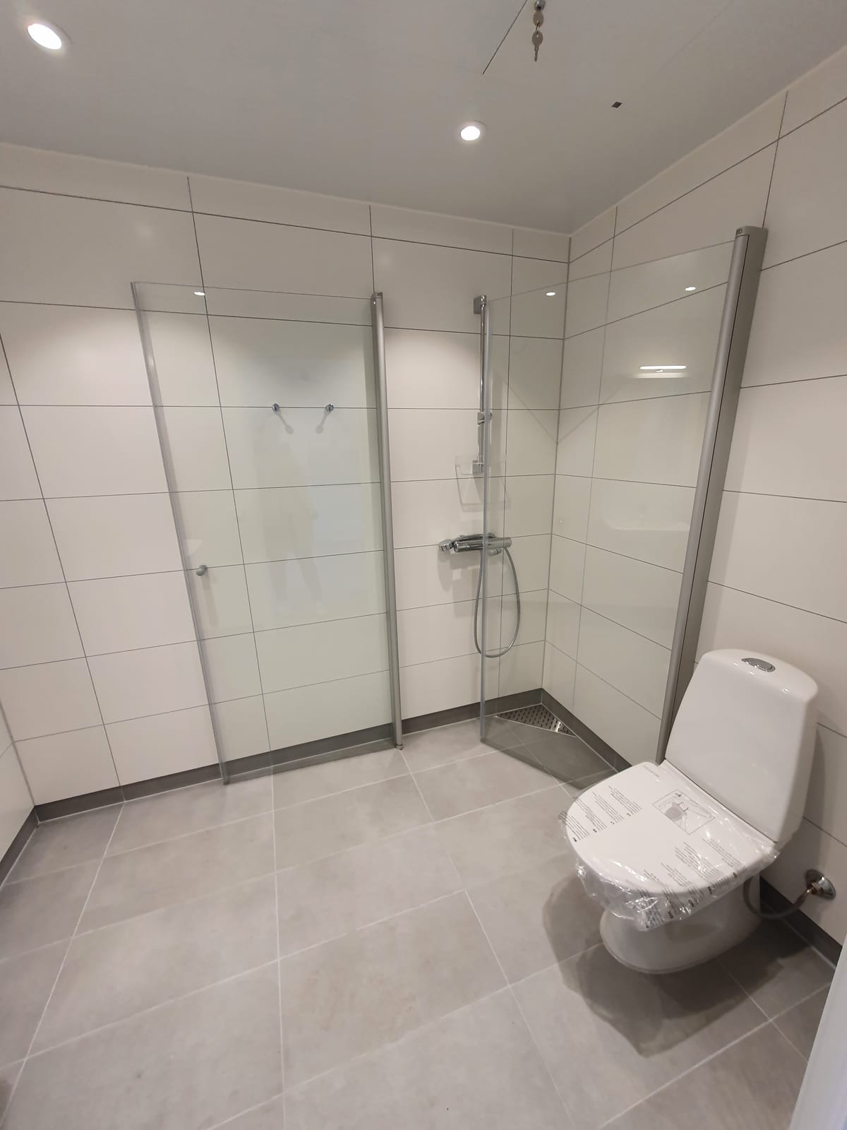 2 rok · 48 m² i Jönköping – bild 10