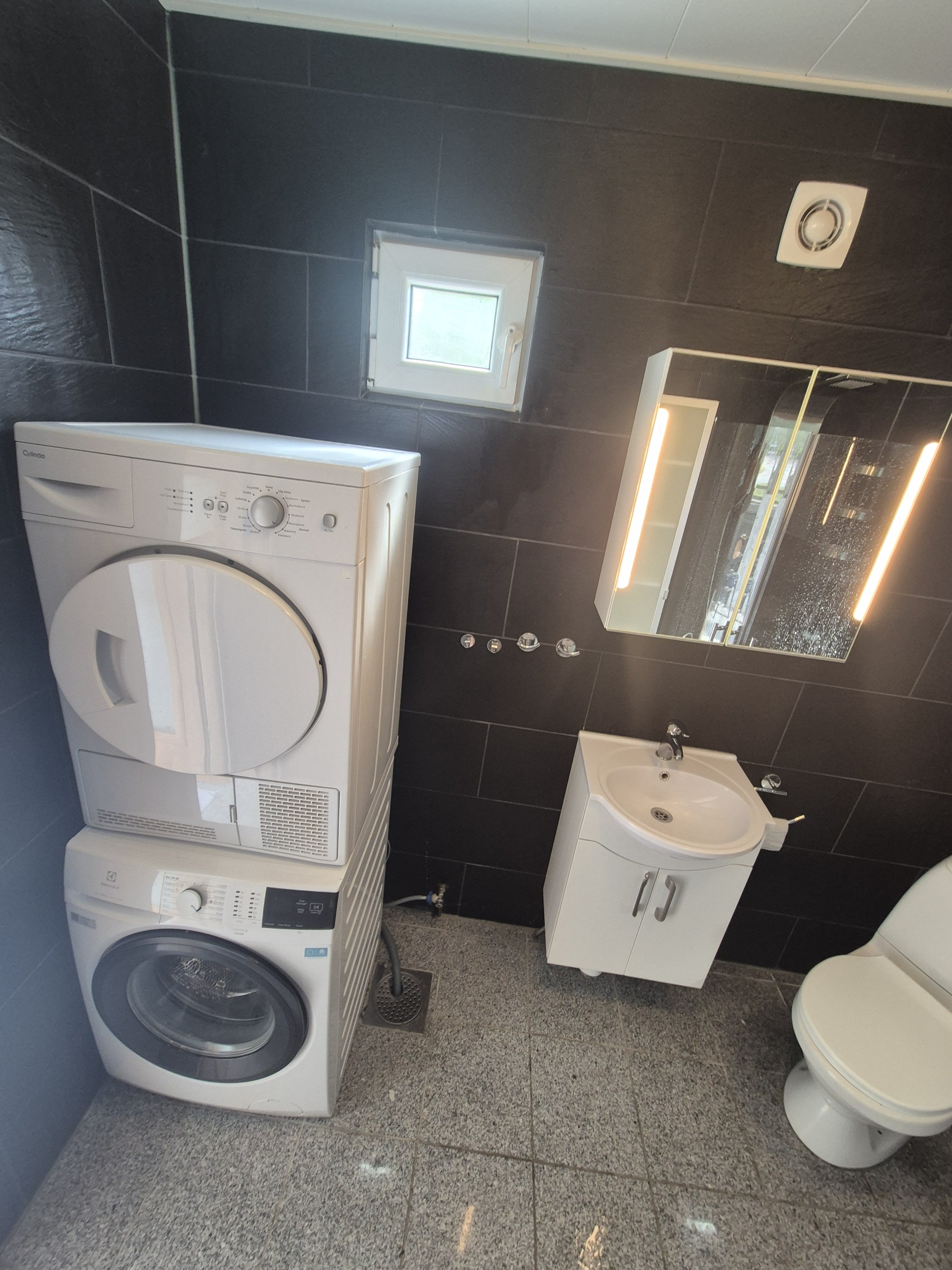 Lägenhet, 3 rooms, 62 sqm, Nybro – bild 13