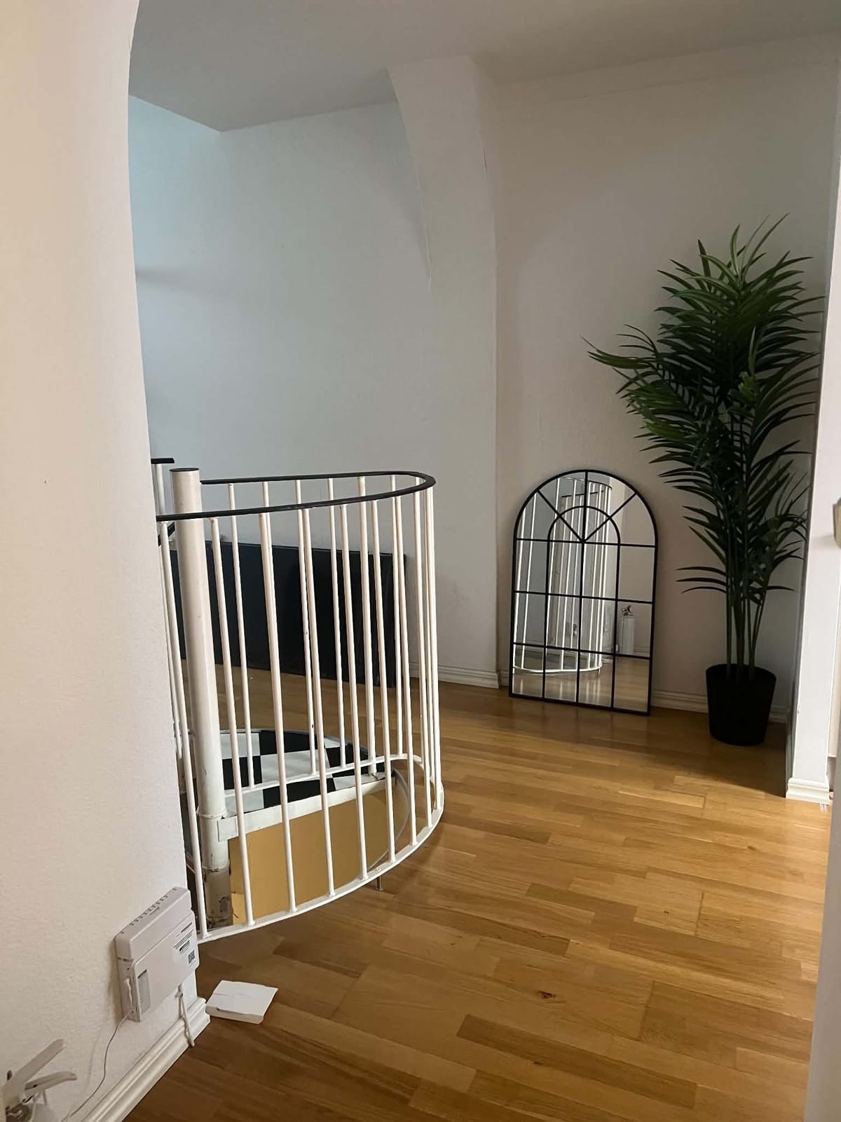 2 rok · 64 m² i Landskrona – bild 3