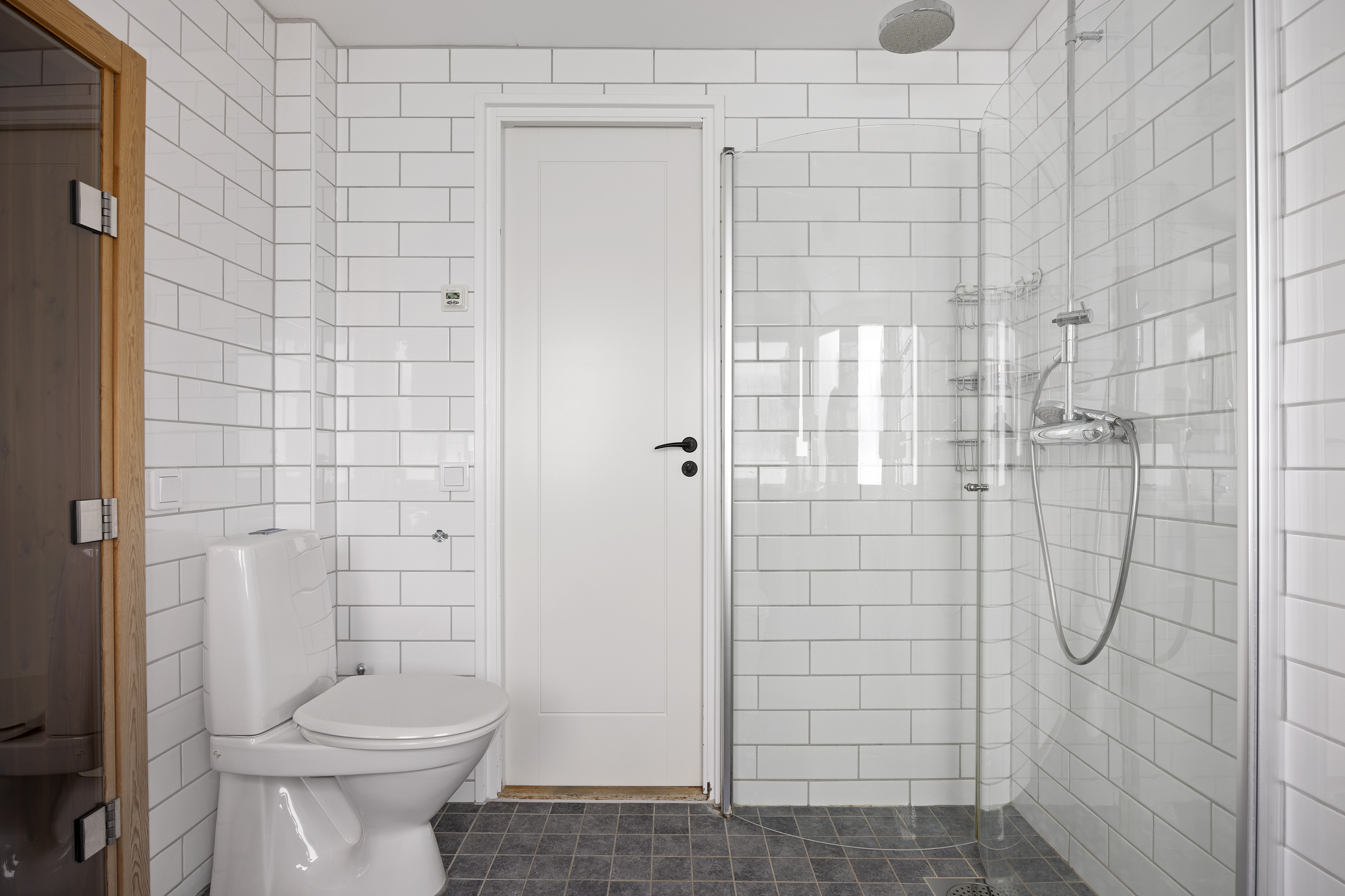Villa/Hus, 6 rooms, 160 sqm, Hässelby – bild 24
