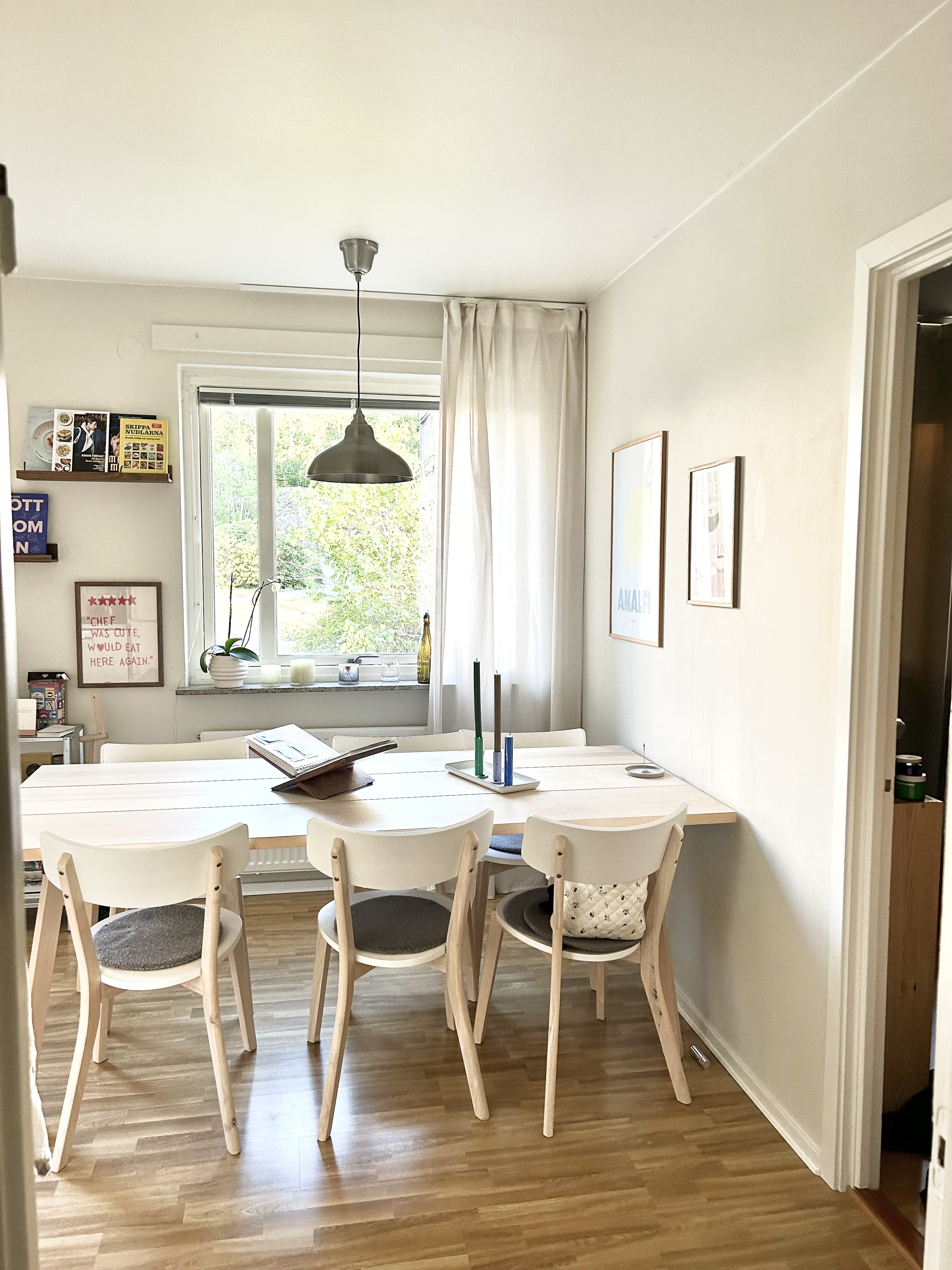 Lägenhet, 2 rooms, 62 sqm, Kungälv – Kungälv