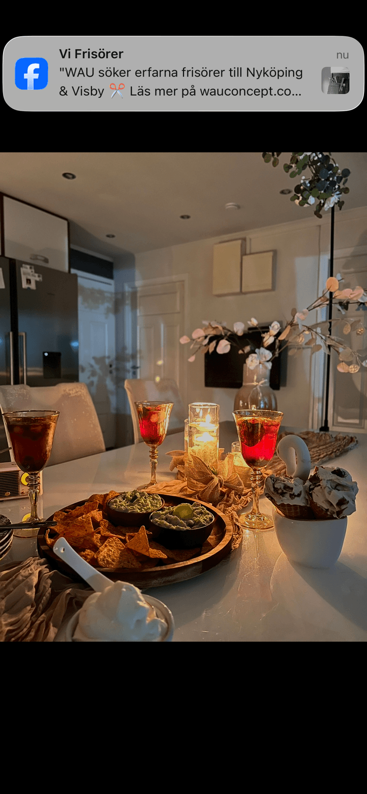 6 rok · 127 m² i Sollentuna – bild 2