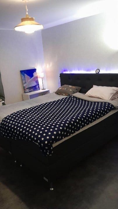 2 rok · 65 m² i Jokkmokk – bild 11