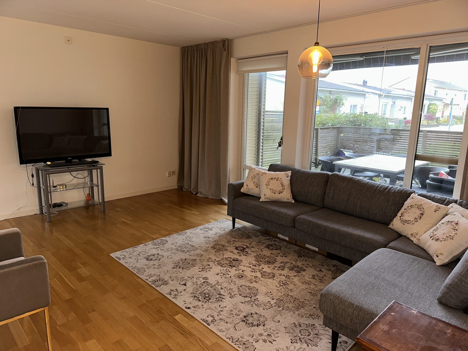 2 rok · 68 m² i Göteborg – bild 2