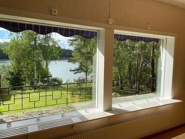 4 rok · 109 m² i Björklinge – bild 8