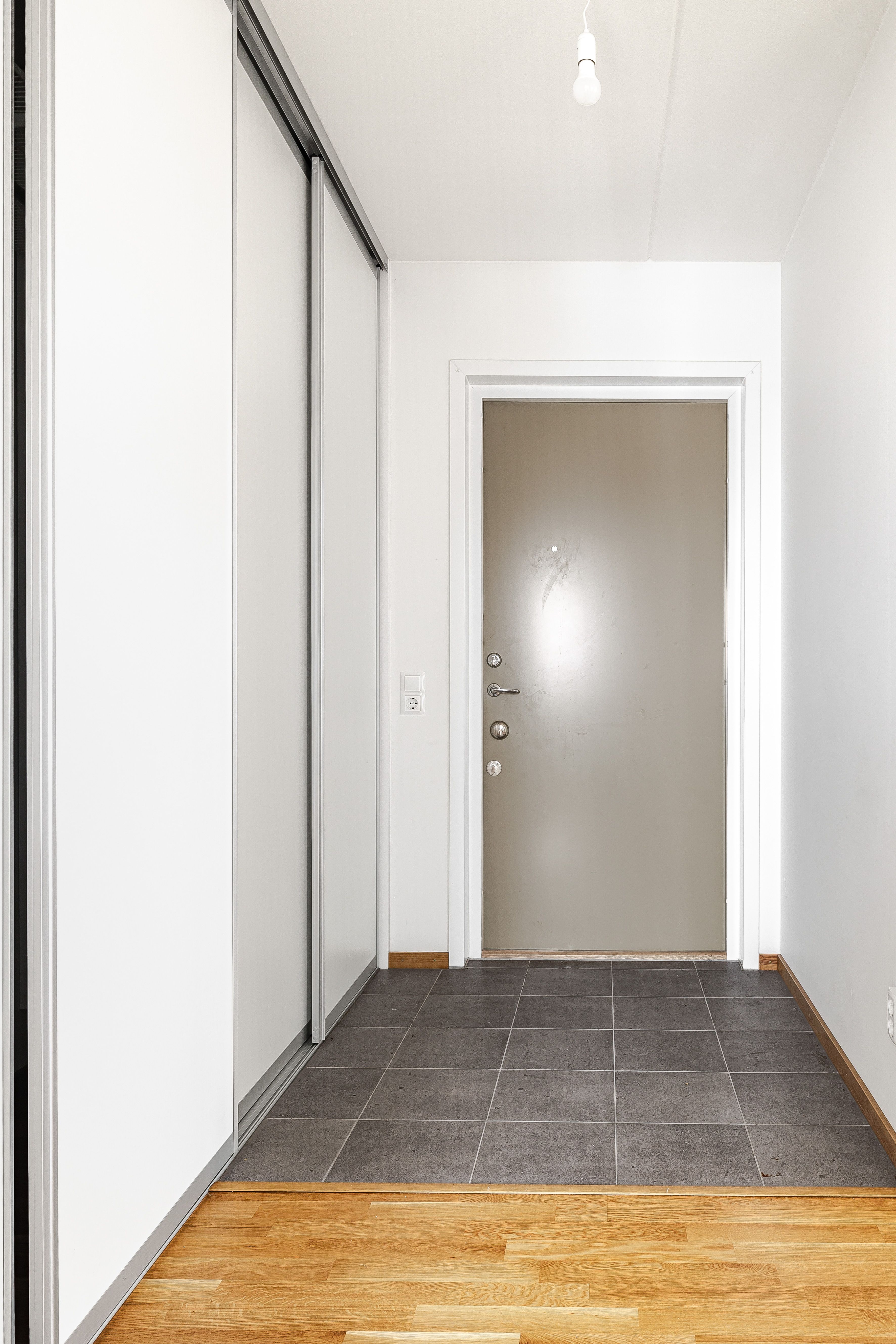 Lägenhet, 2 rooms, 51 sqm, Sundbyberg – bild 3