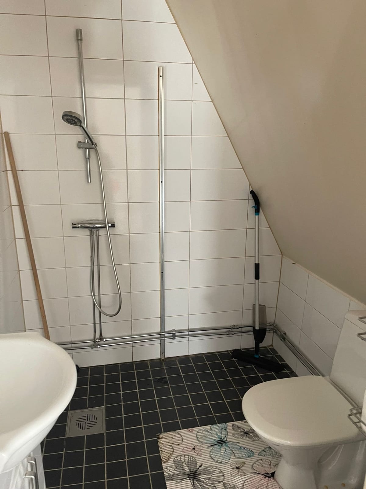 2 rok · 72 m² i Sandviken – bild 5