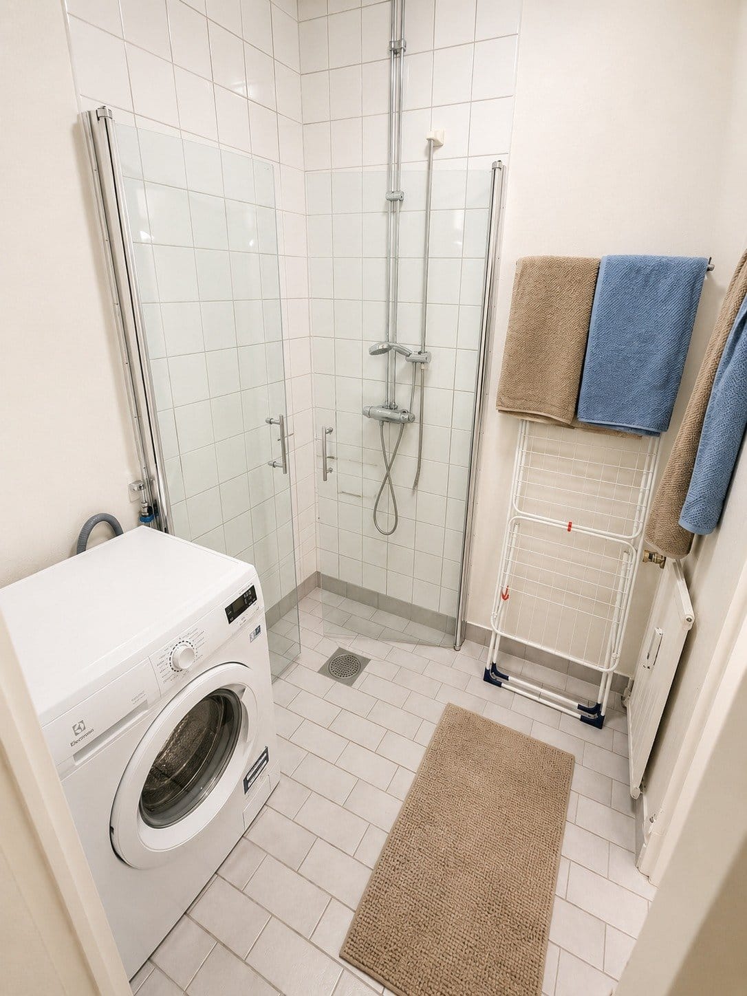 3 rok · 70 m² i Gävle – bild 8