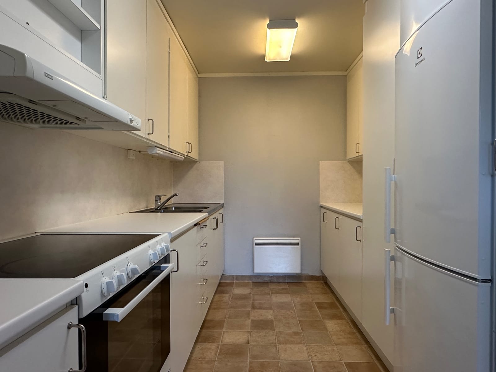 2 rok · 63 m² i Anderstorp – bild 5