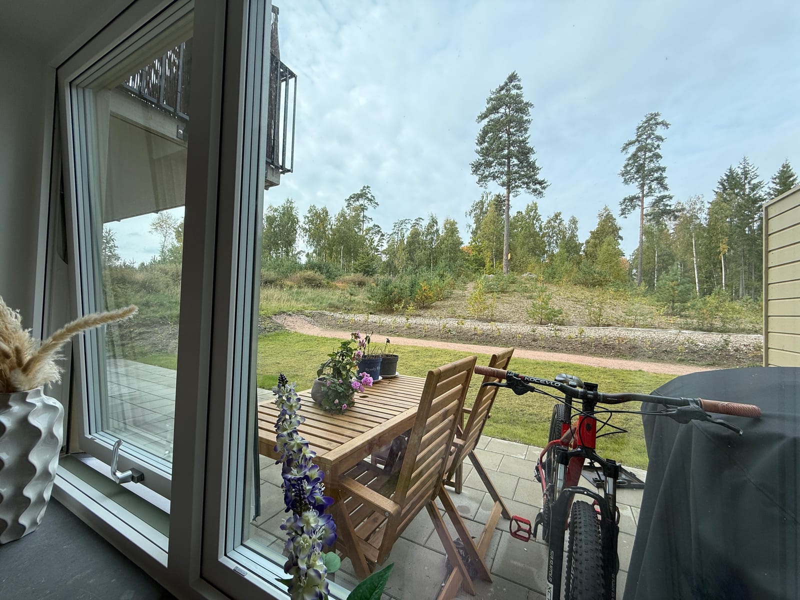 3 rok · 70 m² i Älmhult – bild 11