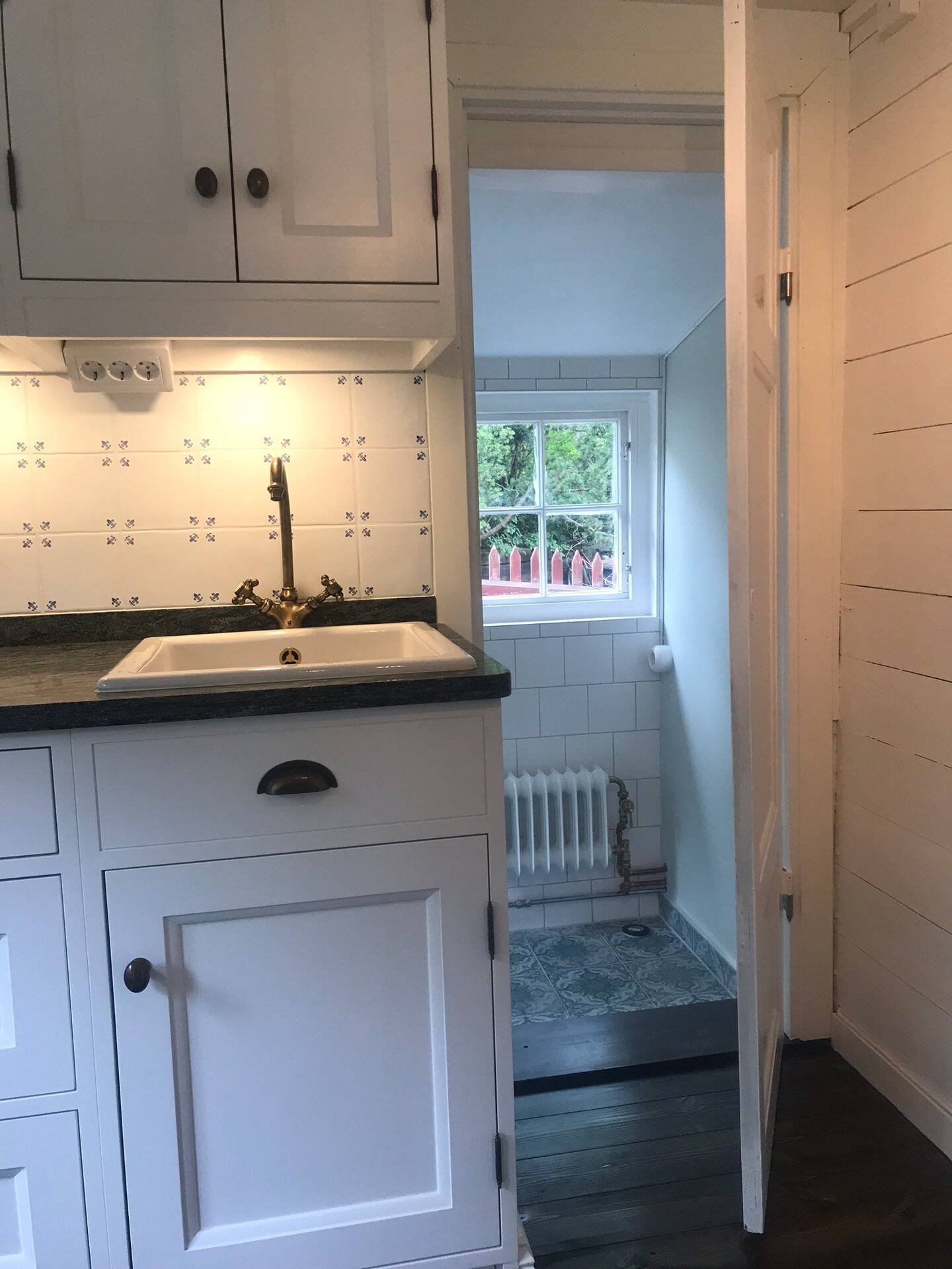 Stuga, 1 rooms, 25 sqm, Saltsjö-boo – bild 16