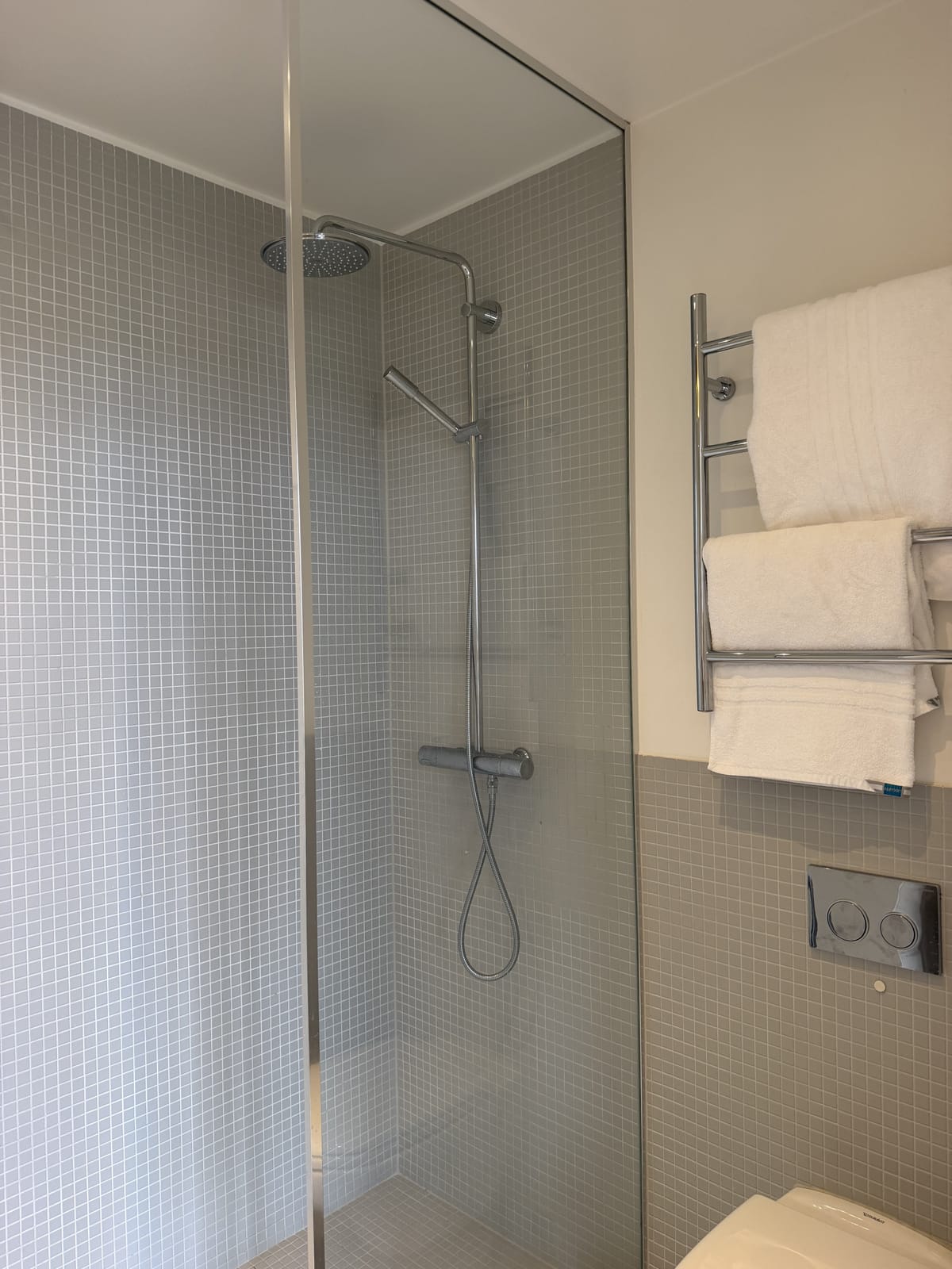 1 rok · 25 m² i Stockholm – bild 7