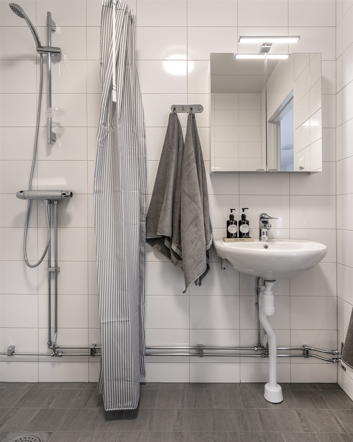 Lägenhet, 2 rooms, 41 sqm, Västerås – bild 11