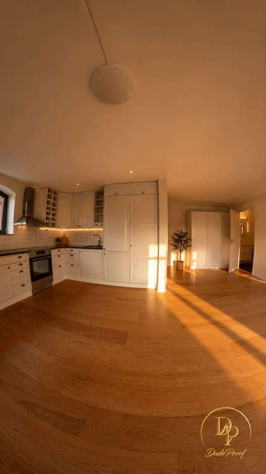 2 rok · 65 m² i Jonstorp – bild 6