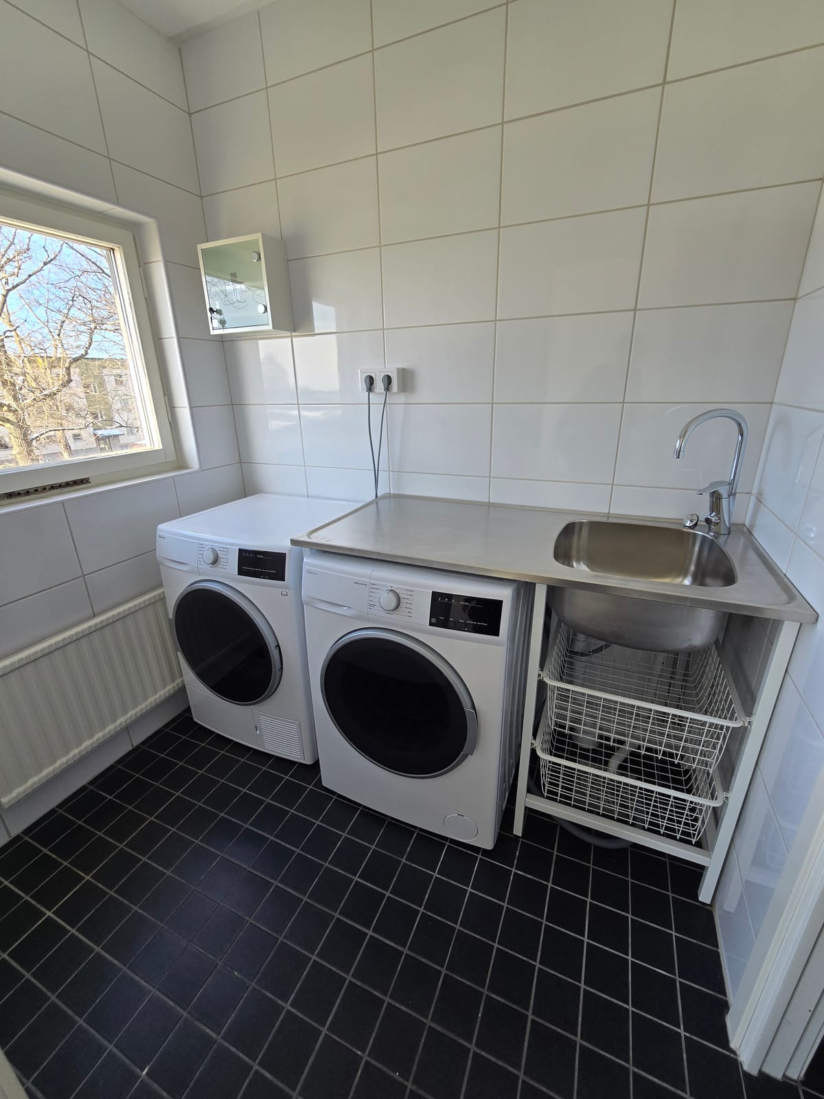 4 rok · 85 m² i Motala – bild 17