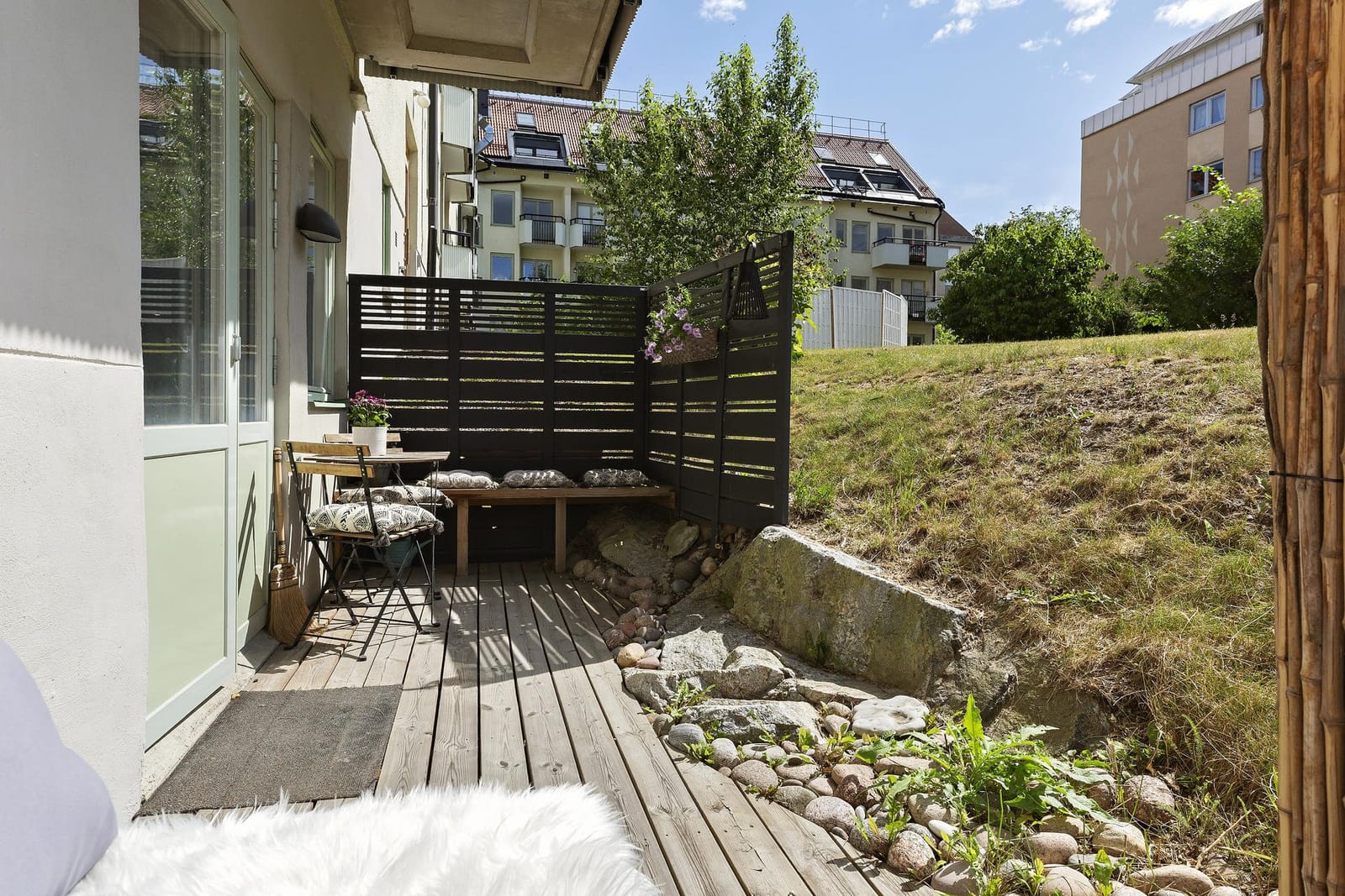 1 rok · 25 m² i Solna – bild 10