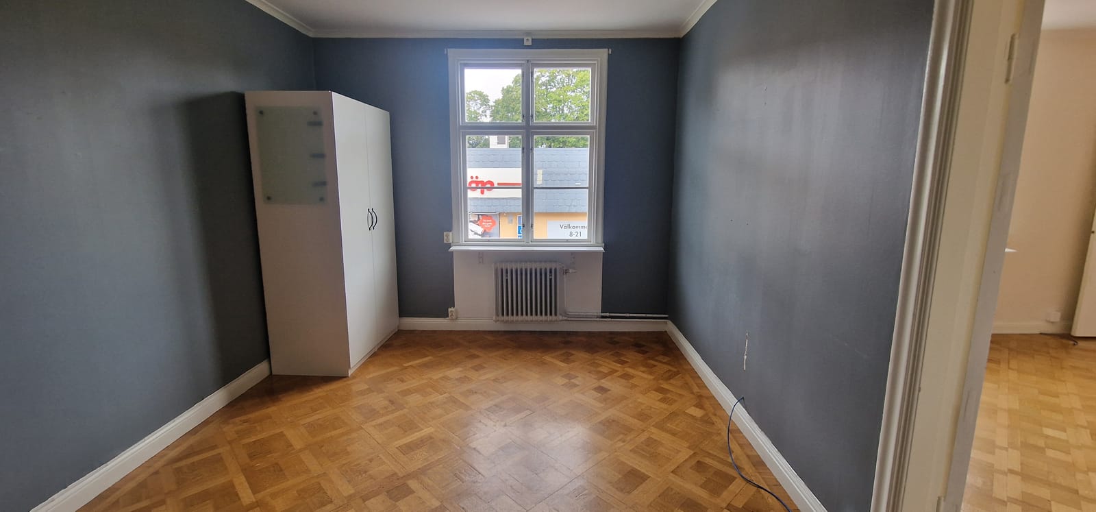 5 rok · 187 m² i Malmköping – bild 26