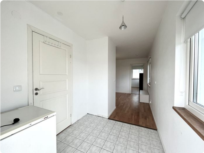 2 rok · 40 m² i Upplands Väsby – bild 4