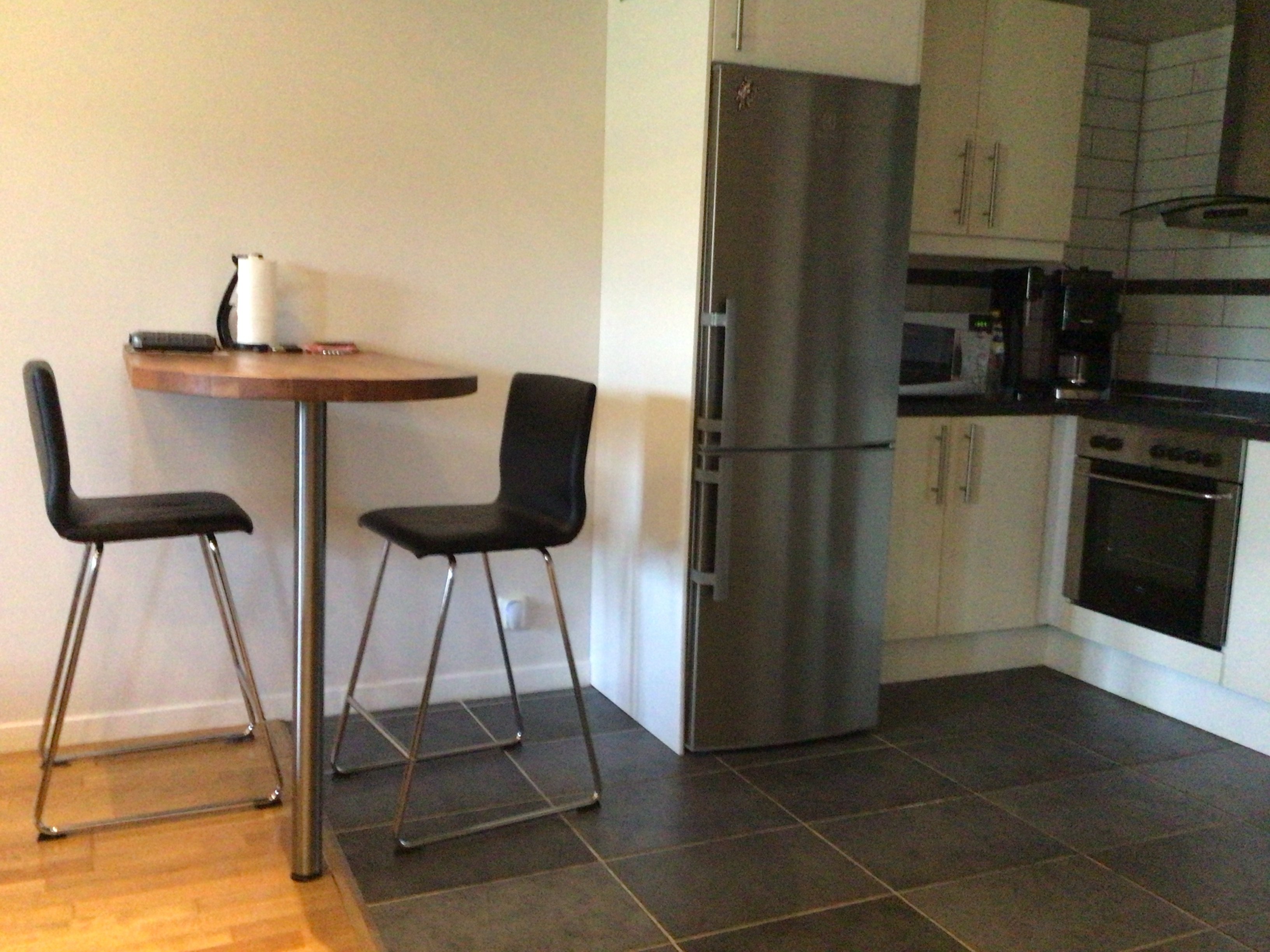 Villa/Hus, 2 rooms, 55 sqm, Vallentuna – bild 10